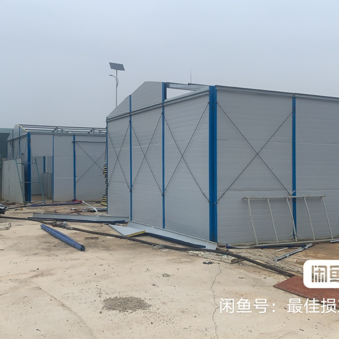 马山新能源汽车电池回收：产业发展的关键环节
